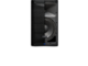 PRESONUS - Speaker attivo 2 vie, woofer 10
