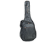 PROEL - Borsa per chitarra Folk