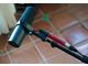 SE ELECTRONICS - Preamplificatore attivo inline per microfoni passivi