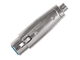PROEL - Adattatore XLR femmina - RCA Femmina