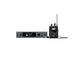 SENNHEISER - Sistema completo In Ear Monitor UHF