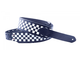 RIGHTON STRAPS - 