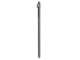 GRAVITY - 