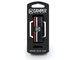 IBOX MUSICAL - 