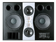 ADAM AUDIO - 