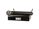 SHURE - Radiomicrofono professionale palmare