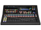 PRESONUS - 