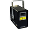 ALGAM LIGHTING - 