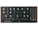 MOOG - Sintetizzatore semi-modulare analogico