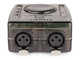 BEAM Z - 
