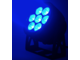 FOS TECHNOLOGIES - 