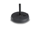 SOUNDSATION - Asta microfonica con collegamento XLR