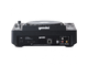 GEMINI - MEDIA PLAYER USB PROFESSIONALE