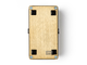 MXR - 