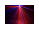 ALGAM LIGHTING - 