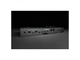 ROLAND - 