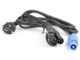 BEAM Z - 