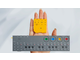 TEENAGE ENGINEERING - Modulo di espansione CV Gate e MIDI per OP-Z