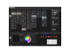 CAMEO - Interfaccia da USB a DMX a 1024 canali con accesso WiFi e software di controllo