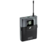 SENNHEISER - 