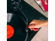 AUDIO TECHNICA - 