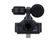 ZOOM - 