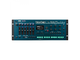 KORG - Sintetizzatore digitale FM versione desktop