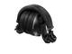 PIONEER DJ - 