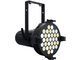 CAMEO - Lampada da esposizione con LED bianchi sintonizzabili