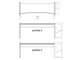 STUDIO DESK - 