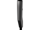 ELECTRO VOICE - Sistema di colonna portatile con connettività Bluetooth.