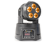BEAM Z - 