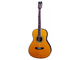CRAFTER - Chitarra acustica