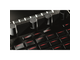KORG - 