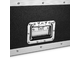 CAMEO - 