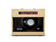 BLACKSTAR - 