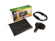 SHURE - Microfono per strumenti, dinamico, cardioide ideale per batteria (cassa)