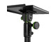 GRAVITY - STATIVO SINGOLO PER MONITOR DA STUDIO