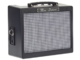 FENDER - 