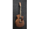 IBANEZ - 
