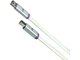 NEO OYAIDE - 