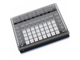 DECKSAVER - Copertura in plastica trasparente