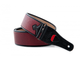 RIGHTON STRAPS - 