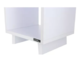 SOGETRONIC - 