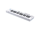 ARTURIA - Controller e Sequencer MIDI