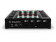 Wolfmix - 