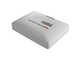 KORG - 