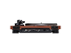 TECHNICS - 