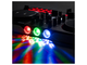 NUMARK - 