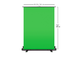 ELGATO - Pannello Chroma Key 148 x 180cm